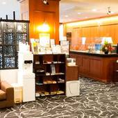 ホテルアベスト那覇国際通り(沖縄県 ビジネスホテル) / 3