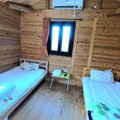 お宿 恋波（三重県 ペンション） / 5