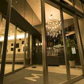 ホテル エムズ・エスト京都駅南(京都府 ビジネスホテル) / 4