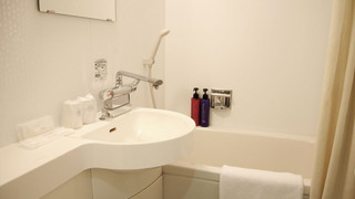 セミダブル ルーム 禁煙 (9.5 ㎡)