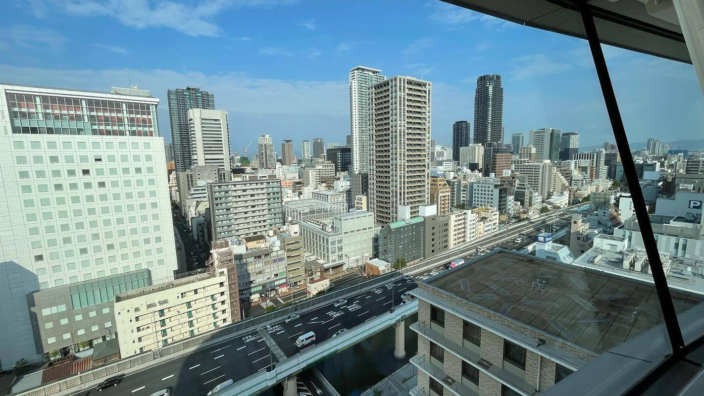 wiskey.77さんの写真 / 2