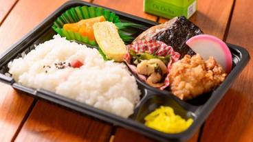 朝食 / 4