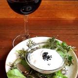 オービカ モッツァレラバー 六本木ヒルズ店(オービカモッツァレラバー)