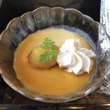 くすのき（クスノキ）