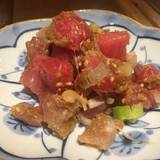 ひちょう（ヒチョウ）