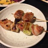 新宿かっぱ(シンジュクカッパ)