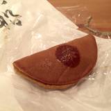 黒船 阪急百貨店 うめだ本店（クロフネ）