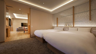 クラシック ルーム