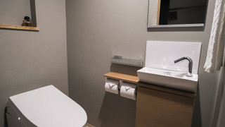 ファミリー スタジオスイート ベッド (複数台) 禁煙