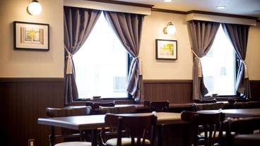 レストラン / 15