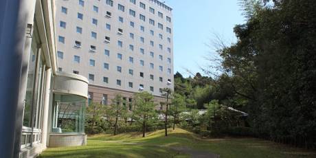 成田ゲートウェイホテル