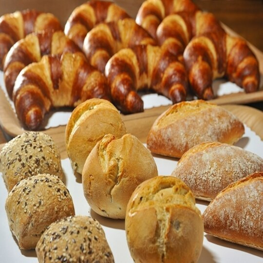 ほてる汐彩(ホテルシオサイ) / 1