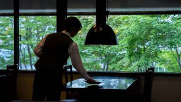 レストラン / 15