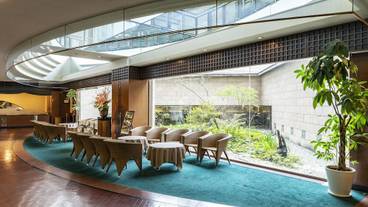 メイン イメージ / 1