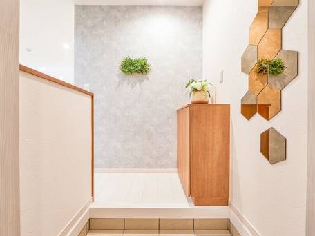 E-horizon Resort コンドミニアム名護 C / 2