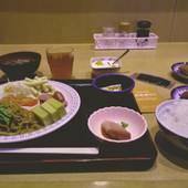 ホテルNo.1松山（愛媛県 ビジネスホテル） / 5