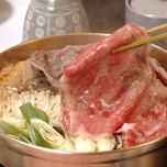 信州育ちが太鼓判を押す!長野に来たら食べてほしいグルメ13選