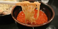 ここで一度食べてみて！「広島風つけ麺」の魅力が分かるお店8選