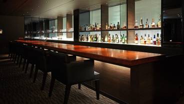 バー (施設内) / 11