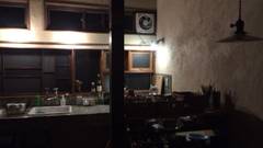 マスヤゲストハウス