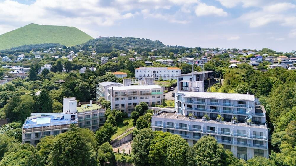 メイン イメージ