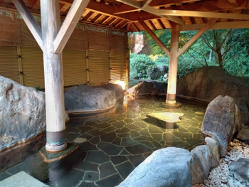 「金沢犀川温泉 川端の湯宿 滝亭」 その他 169810179