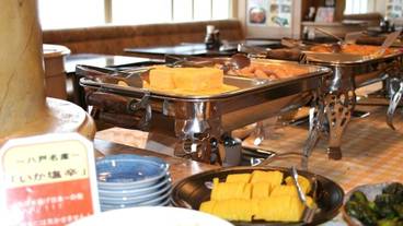 レストラン / 15