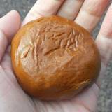 清芳亭（セイホウテイ）