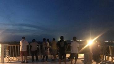 レストラン / 10