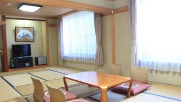 レストラン / 11