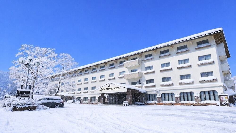 メイン イメージ