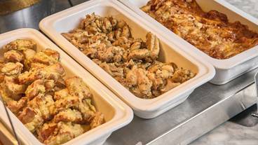 レストラン / 27