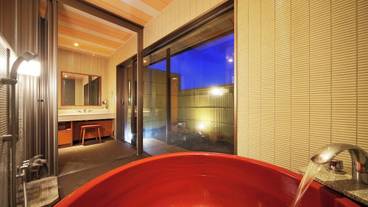 バスルーム / 26