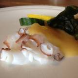 つね家（ツネヤ）