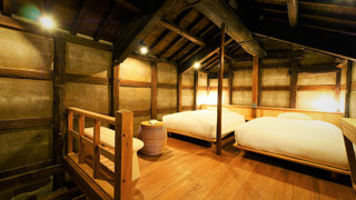 VMGコンフォート