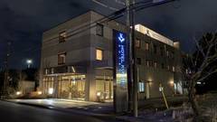 ホテルクニミ御殿場