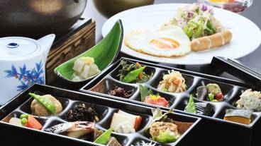 鉄板ダイニング ゆとりろ熱海（ユトリロアタミ） / 5