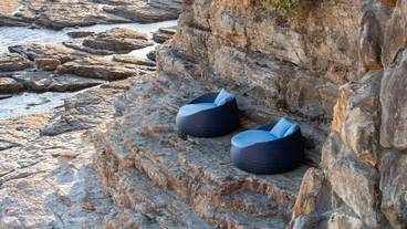 テラス / パティオ / 32