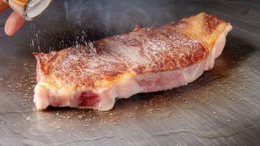 レストラン / 22