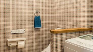 バスルーム / 20