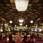 レトロなムードにハマる！首都圏から1泊で行けるクラシックリゾートホテル7選／関東甲信越・東海