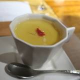 可不可KAFUKA TOKYO（カフカトーキョー）