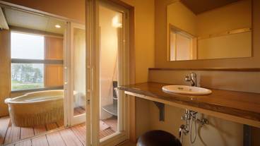 バスルーム / 26