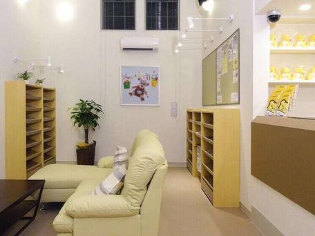 ファミリーロッジ旅籠屋 清水興津店 / 3