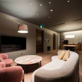 月洸樹 由布院(大分県 別荘・ヴィラ・コンドミニアム) / 5