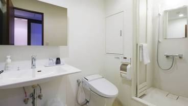 バスルーム / 22