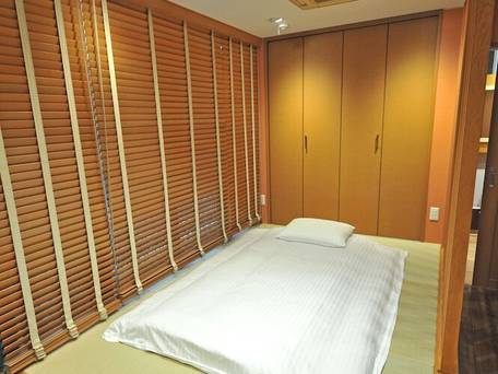 Villa garden Daidai / 4