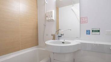 バスルーム / 10