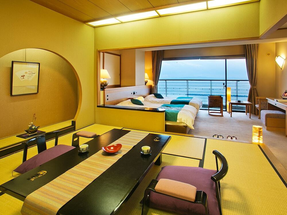 5. 源氏香（げんじこう）3915680