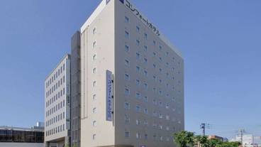 メイン イメージ / 1